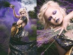 editorial 2013