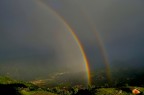 Rainbow!
