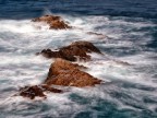 Scogliera