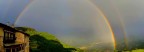 Rainbow 2!!!!