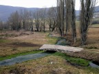 Fiume