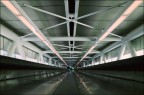 Fiumicino