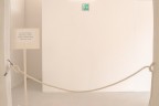 exit [cartografia]