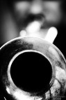 Musicanti