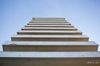 ex Hotel Bianchi - Porto Recanati (MC)