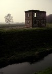 :::