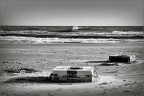 Chiedilo al mare