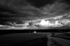 Un raggio di sole