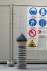 sicurezza