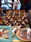 Il mercato di Annecy