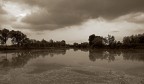 Il Piave