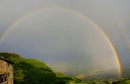 Ecco rainbow3!!!!!