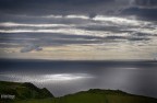 SCOZIA - Luce sul mare
