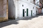 Via Garibaldi