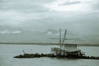 Foto rielaborata con lightroom