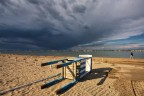 Igea Marina (RN) - Spiaggia

Commenti e critiche ben accetti
