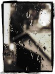 Quando fuori piove