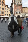 19-05-2014 - Campo de' Fiori