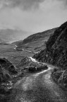 Streets of Ireland