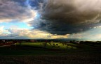 Games of the wind