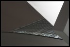 Geometrie bicocchesi