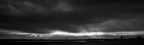 Luce sulla marina