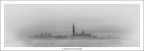 lost in the fog
