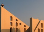 Osservatorio