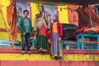 Sul ghat