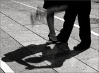 Tango