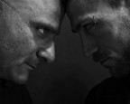 015_Heat - La sfida