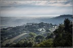 Lands of Marche