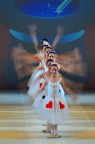 Saggio di danza 18