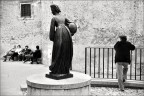 Scanno