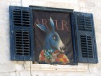 L'asino