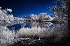 Torbiere IR