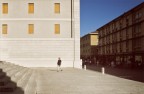 Reggio Emilia