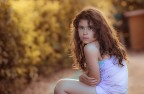 Martina