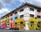 Palazzo