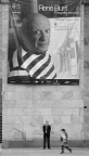 SGUARDI