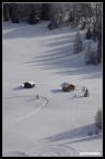 Val Badia