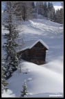 Val Badia