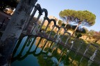 Villa Adriano (RM)