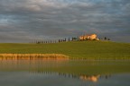 Toscana