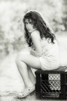 Martina bn
