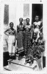 Makall - 1936