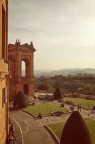 Bologna