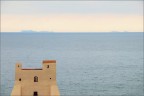 Isole