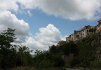Il borgo