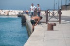 Primo bagno